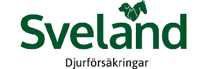 Sveland logo hundforsakring